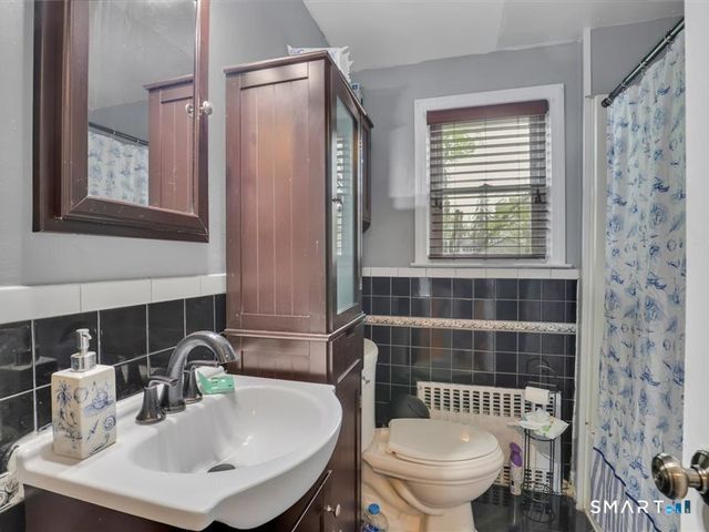 117 Ansonia Street, Hartford, CT 06106