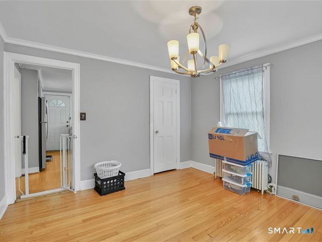 117 Ansonia Street, Hartford, CT 06106