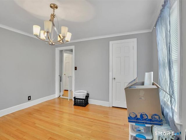 117 Ansonia Street, Hartford, CT 06106