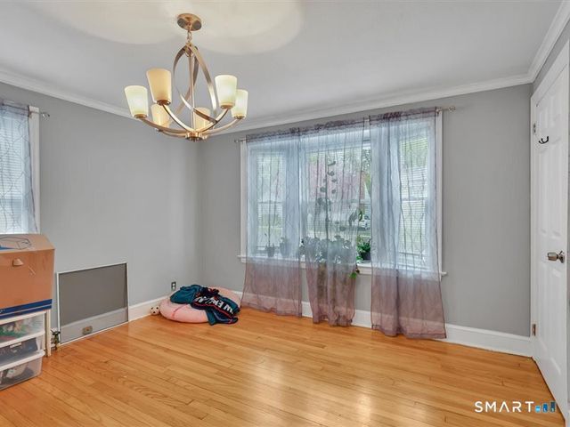 117 Ansonia Street, Hartford, CT 06106