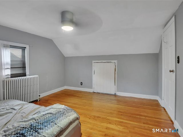 117 Ansonia Street, Hartford, CT 06106