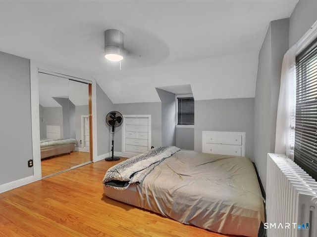 117 Ansonia Street, Hartford, CT 06106