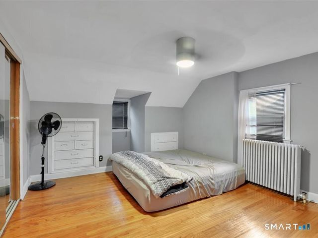 117 Ansonia Street, Hartford, CT 06106