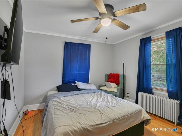 117 Ansonia Street, Hartford, CT 06106