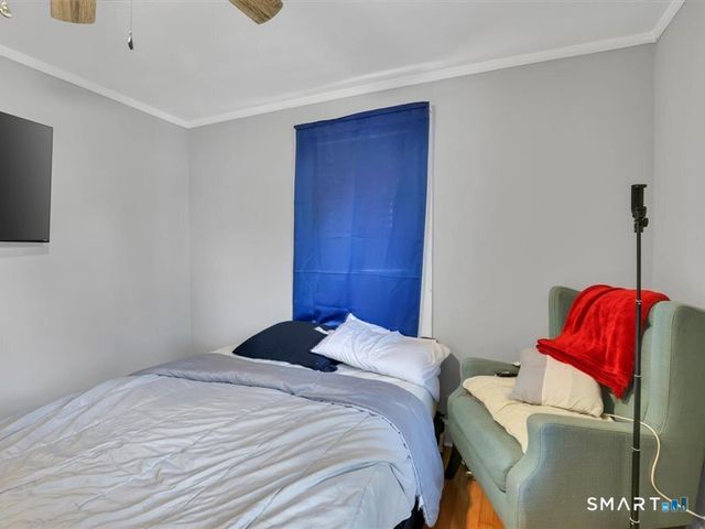 117 Ansonia Street, Hartford, CT 06106