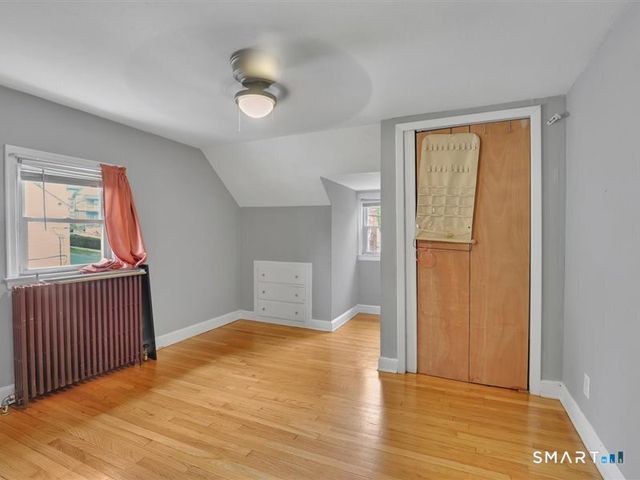 117 Ansonia Street, Hartford, CT 06106