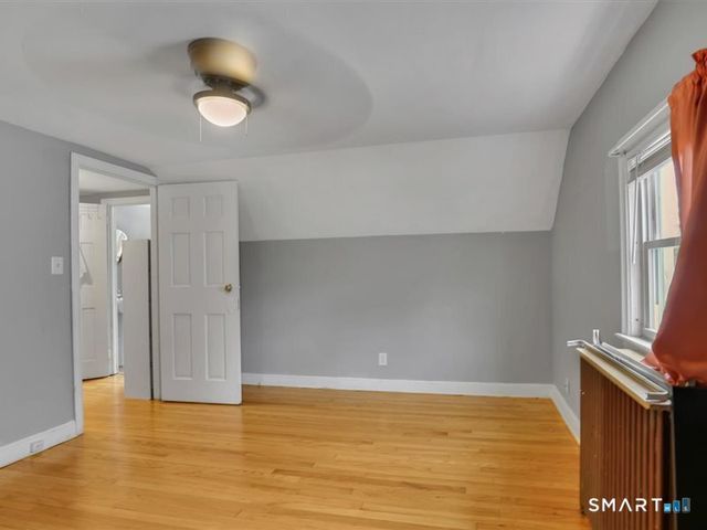 117 Ansonia Street, Hartford, CT 06106