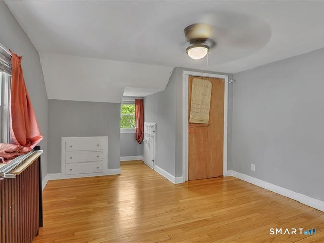 117 Ansonia Street, Hartford, CT 06106