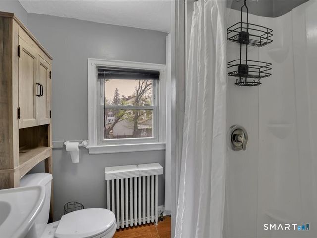 117 Ansonia Street, Hartford, CT 06106