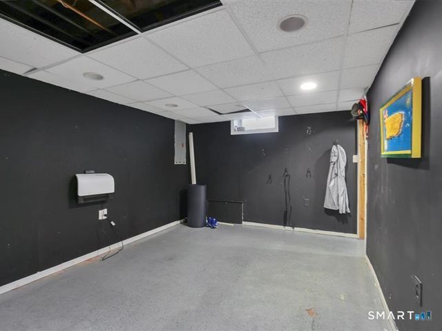 117 Ansonia Street, Hartford, CT 06106