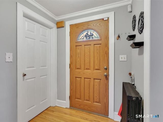 117 Ansonia Street, Hartford, CT 06106