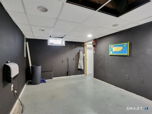 117 Ansonia Street, Hartford, CT 06106