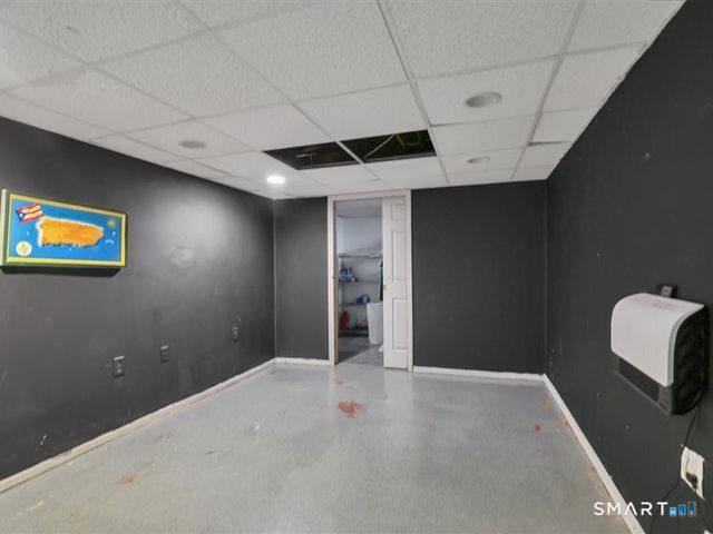 117 Ansonia Street, Hartford, CT 06106