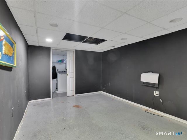 117 Ansonia Street, Hartford, CT 06106