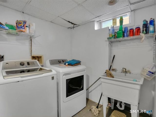 117 Ansonia Street, Hartford, CT 06106