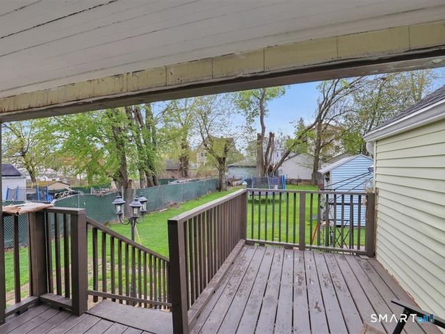 117 Ansonia Street, Hartford, CT 06106