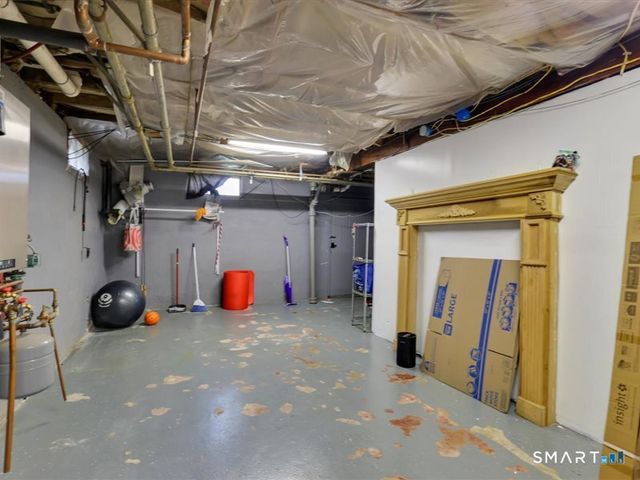 117 Ansonia Street, Hartford, CT 06106