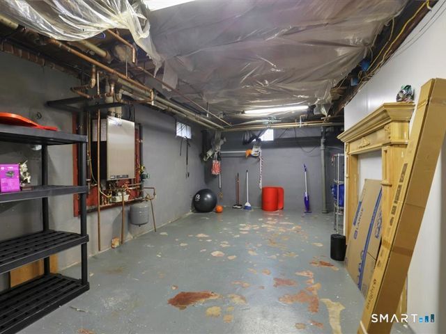 117 Ansonia Street, Hartford, CT 06106