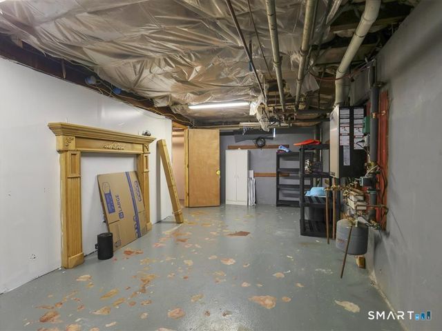 117 Ansonia Street, Hartford, CT 06106