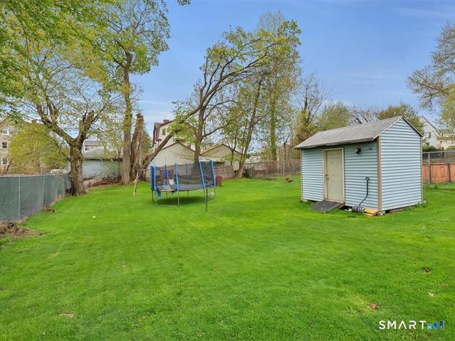 117 Ansonia Street, Hartford, CT 06106