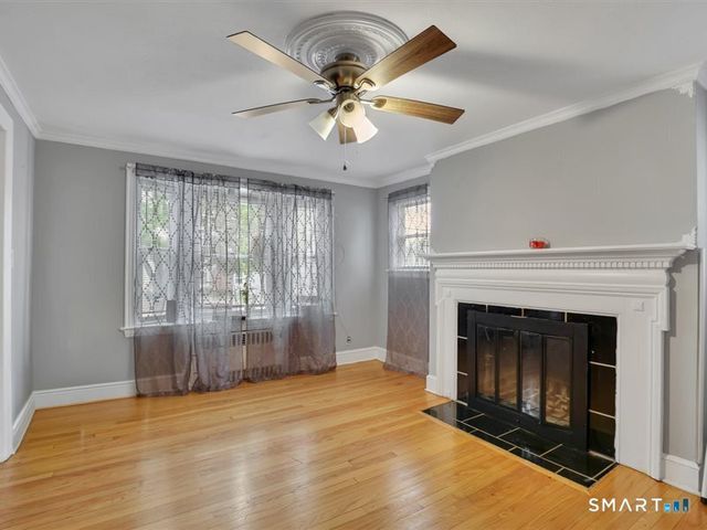 117 Ansonia Street, Hartford, CT 06106