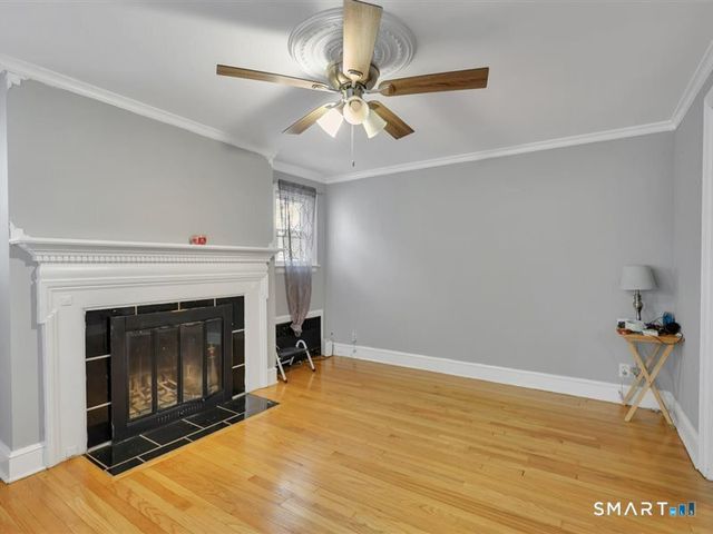 117 Ansonia Street, Hartford, CT 06106