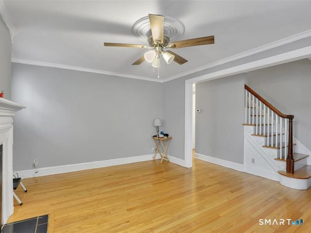 117 Ansonia Street, Hartford, CT 06106