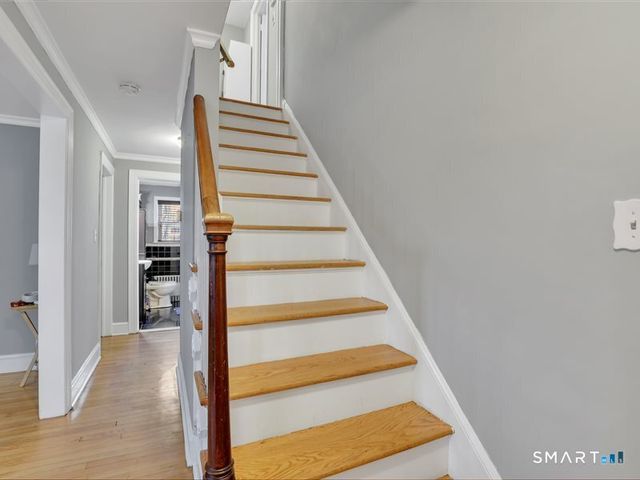 117 Ansonia Street, Hartford, CT 06106