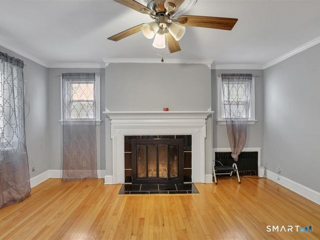 117 Ansonia Street, Hartford, CT 06106