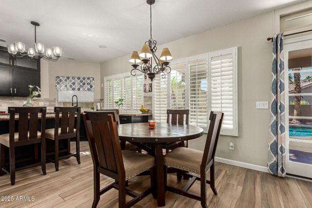 408 E SOUTH FORK Drive, Phoenix, AZ 85048