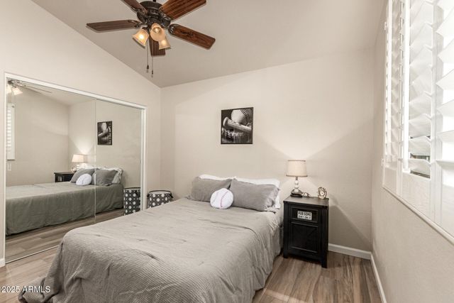 408 E SOUTH FORK Drive, Phoenix, AZ 85048