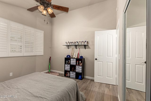 408 E SOUTH FORK Drive, Phoenix, AZ 85048