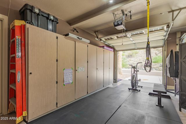 408 E SOUTH FORK Drive, Phoenix, AZ 85048