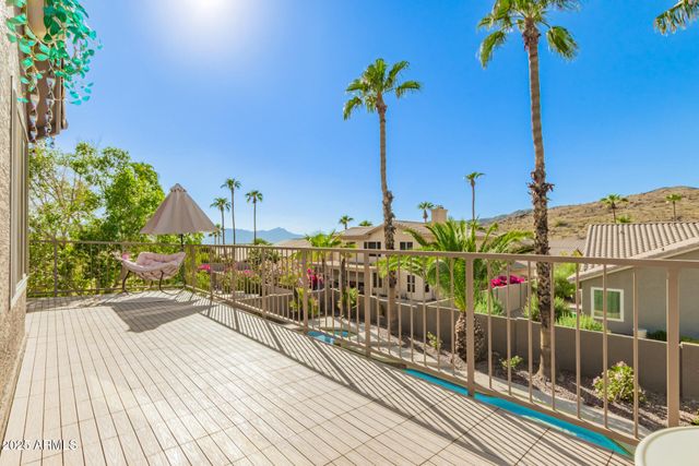 408 E SOUTH FORK Drive, Phoenix, AZ 85048