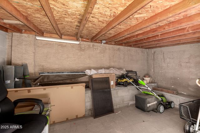 408 E SOUTH FORK Drive, Phoenix, AZ 85048