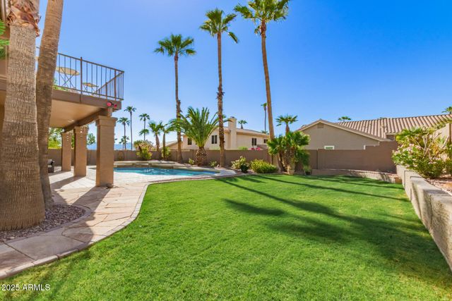 408 E SOUTH FORK Drive, Phoenix, AZ 85048