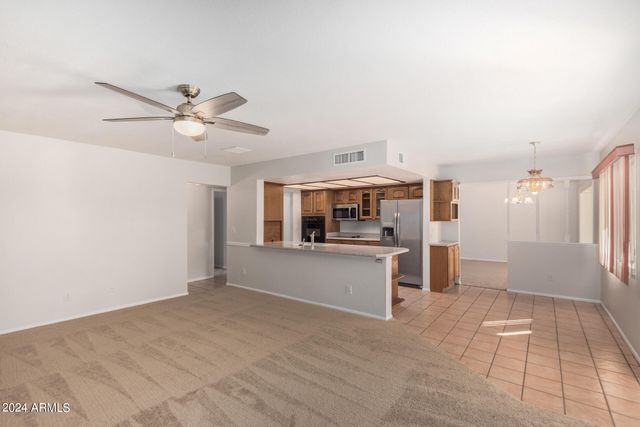 1835 E Yale Drive, Tempe, AZ 85283