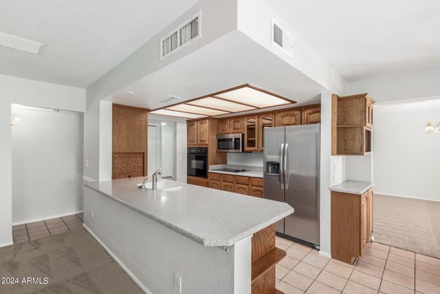 1835 E Yale Drive, Tempe, AZ 85283