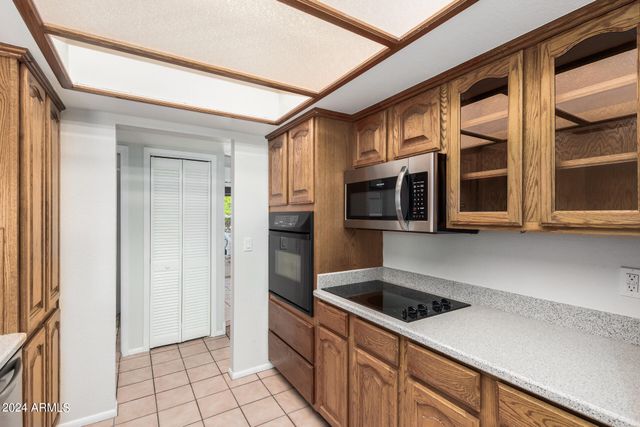 1835 E Yale Drive, Tempe, AZ 85283