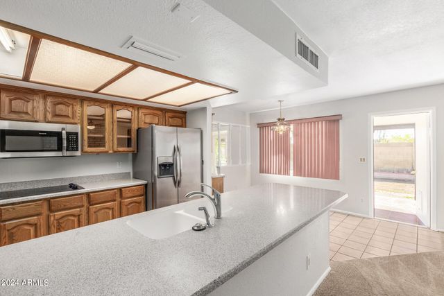 1835 E Yale Drive, Tempe, AZ 85283