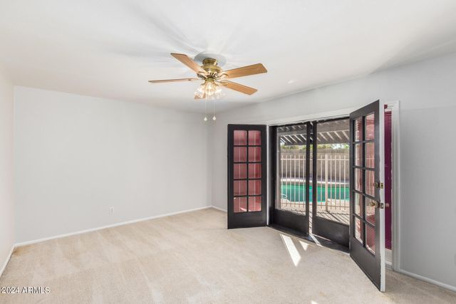 1835 E Yale Drive, Tempe, AZ 85283