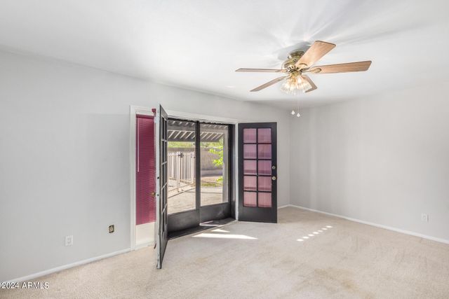 1835 E Yale Drive, Tempe, AZ 85283