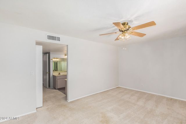 1835 E Yale Drive, Tempe, AZ 85283