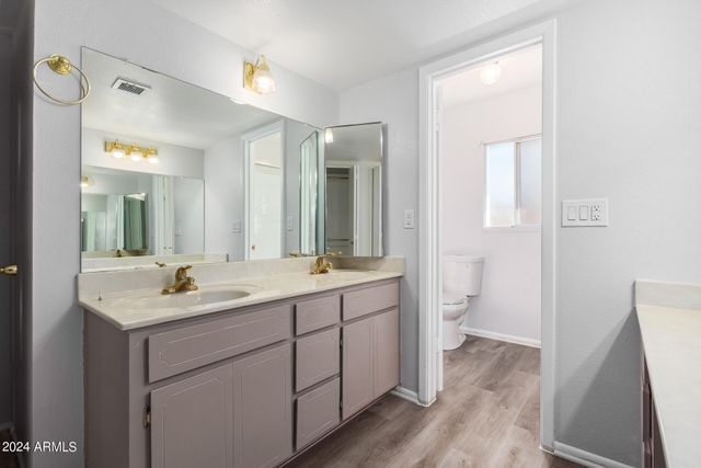 1835 E Yale Drive, Tempe, AZ 85283