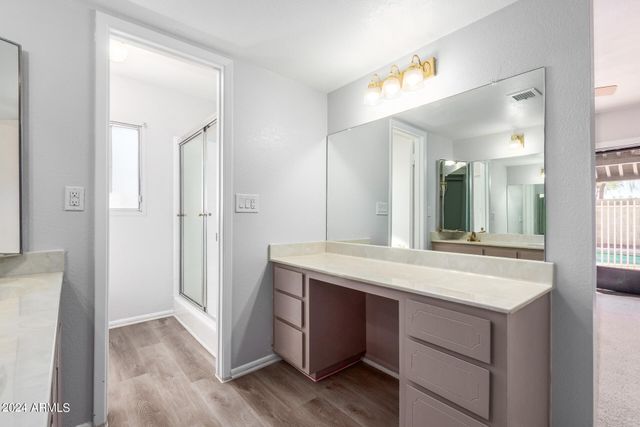 1835 E Yale Drive, Tempe, AZ 85283