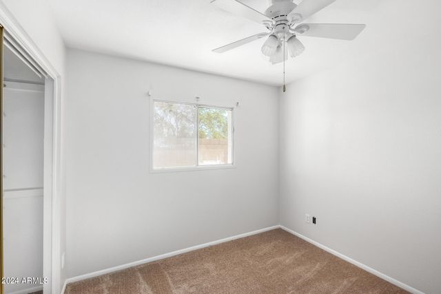 1835 E Yale Drive, Tempe, AZ 85283