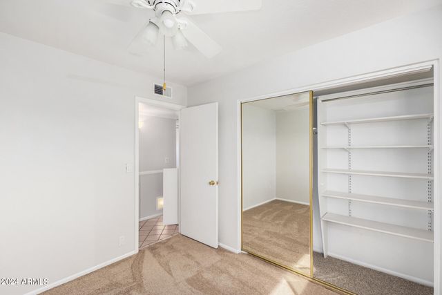 1835 E Yale Drive, Tempe, AZ 85283