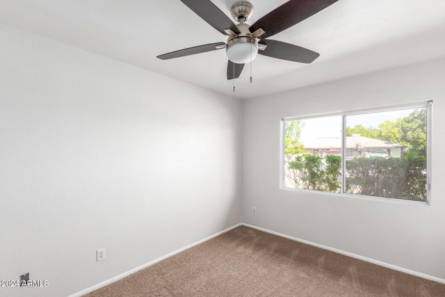 1835 E Yale Drive, Tempe, AZ 85283