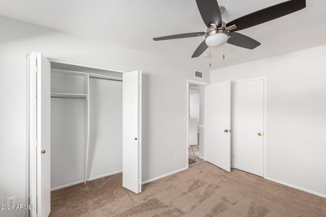 1835 E Yale Drive, Tempe, AZ 85283