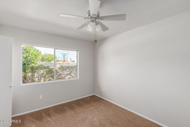 1835 E Yale Drive, Tempe, AZ 85283